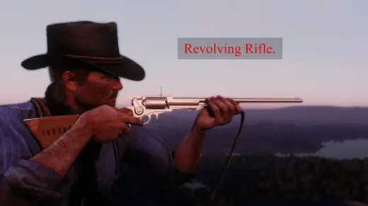 Revolving-Rifle-Volume-1.0-1024x576-1