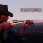 Revolving-Rifle-Volume-1.0