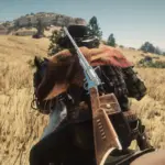 Revolving-Rifle-Volume-1.02