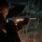 Revolving-Rifle-Volume-1.03