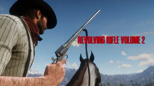 Revolving-Rifle-Volume-2-1024x576-1