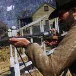 Revolving-Rifle-Volume-22