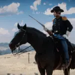 Revolving-Rifle-Volume-23