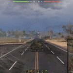 Reworked Camera