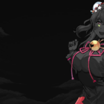 Reworked Loading Game