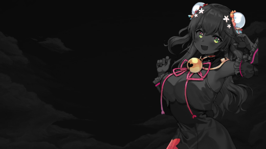 Reworked Loading Game