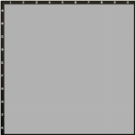 Reworked Loading Game2