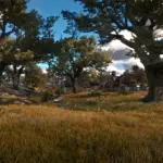 Rhodes-Expanded-And-Revamped-NATURE-EDITION4