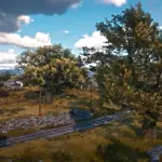 Rhodes-Expanded-And-Revamped-NATURE-EDITION5