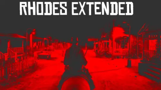 Rhodes-Extended-1024x576-1