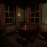 Rhodes-Hotel-Apartment2
