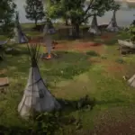 Rhodes-Native-Camp2