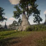 Rhodes-Native-Camp3