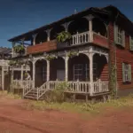Rhodes-Spaghetti-Western-Buildings2