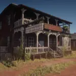Rhodes-Spaghetti-Western-Buildings3