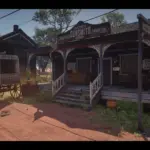 Rhodes-Spaghetti-Western-Buildings4