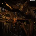 Rhodes-Tree-House3