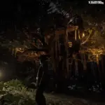 Rhodes-Tree-House5