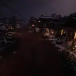 Rhodes-Xmas-map2