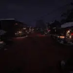 Rhodes-Xmas-map3
