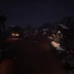 Rhodes-Xmas-map4