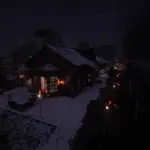 Rhodes-Xmas-map5
