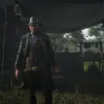 Rider-Coat