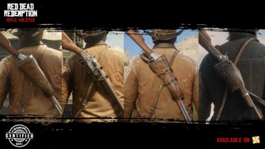 Rifle-Holster-1024x576-1