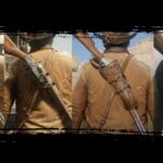 Rifle-Holster-scaled-1