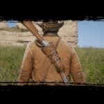 Rifle-Holster2-scaled-1
