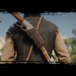 Rifle-Holster3