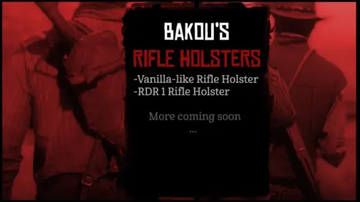 Rifle-Holsters-1024x576-1