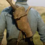Rifle-Holsters2