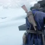 Rifle-Holsters3