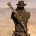 Rifle-Holsters5