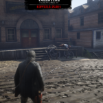 Riot-Mode2