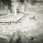 Riot-Mode3