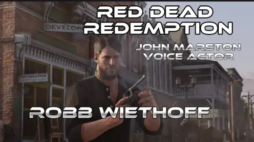Robb-Wiethoff