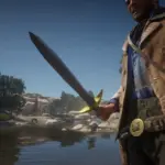 Roblox-Linked-Sword2