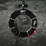 Roblox-Linked-Sword3