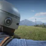 Robocop-helmet4