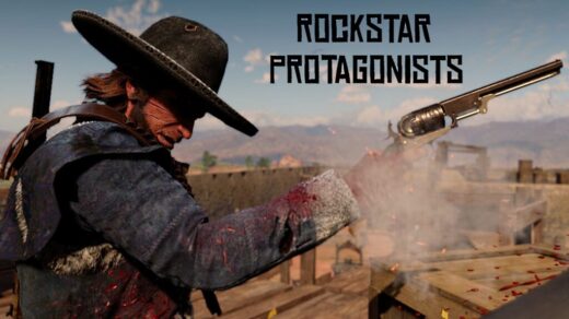 Rockstar-Protagonists-Red-Harlow-Niko-Bellic-Trevor-Philips-and-more-1024x576-1