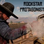 Rockstar-Protagonists-Red-Harlow-Niko-Bellic-Trevor-Philips-and-more