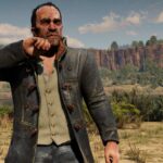 Rockstar-Protagonists-Red-Harlow-Niko-Bellic-Trevor-Philips-and-more2