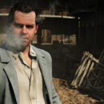Rockstar-Protagonists-Red-Harlow-Niko-Bellic-Trevor-Philips-and-more3