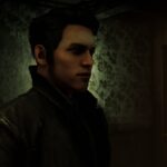 Rockstar-Protagonists-Red-Harlow-Niko-Bellic-Trevor-Philips-and-more4