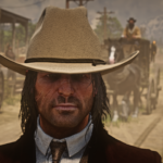 Rodeo-Hats