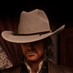 Rodeo-Hats2