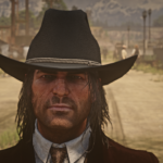 Rodeo-Hats3