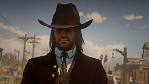Rodeo-Hats4-1024x576-1